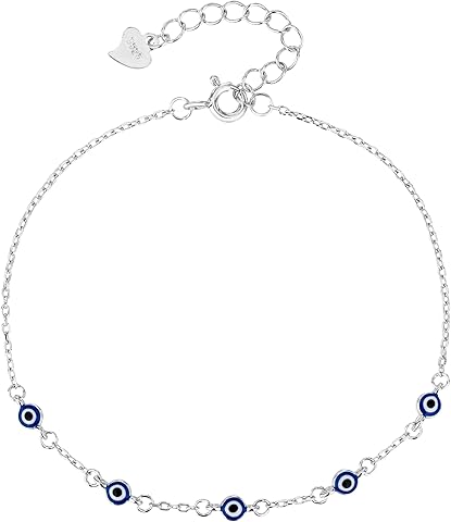 MYSTIC JEWELS argent 925 mini